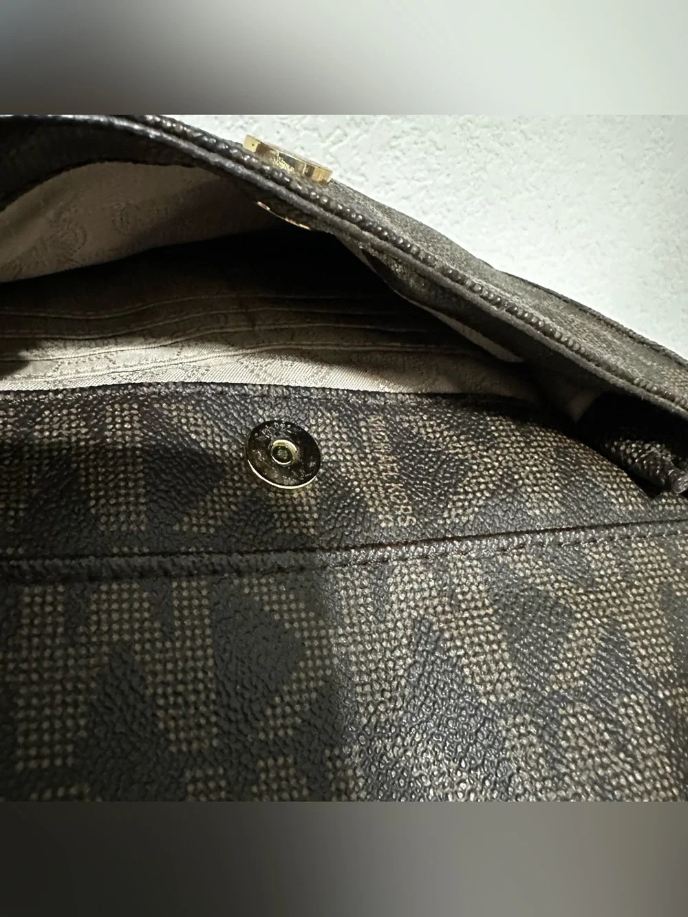 Michael Kors michael kors